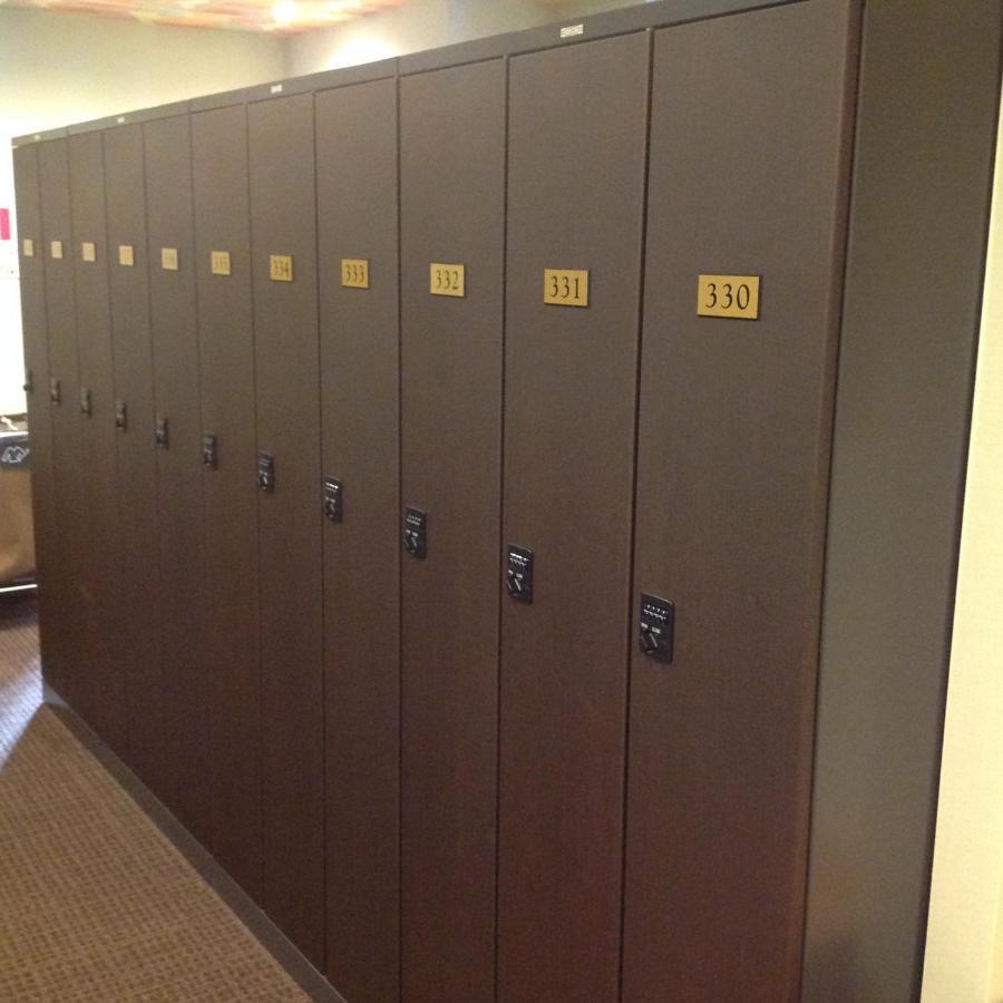 Matsue Urban Hotel CubicRoom Buitenkant foto